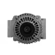 Alternateur VALEO 444229 - Visuel 1