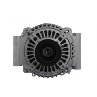 Alternateur VALEO 444229