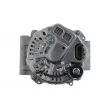 Alternateur VALEO 444229 - Visuel 2