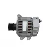 Alternateur VALEO 444229 - Visuel 3