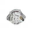 Alternateur VALEO 444239 - Visuel 3