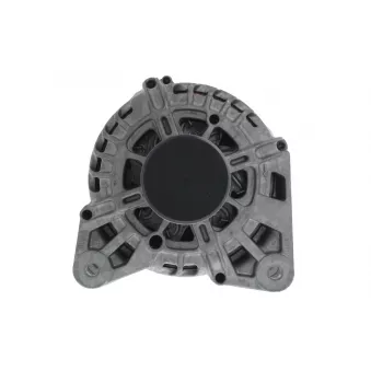 Alternateur VALEO 444243