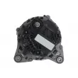 Alternateur VALEO 444243 - Visuel 2