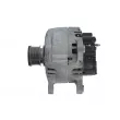 Alternateur VALEO 444243 - Visuel 3