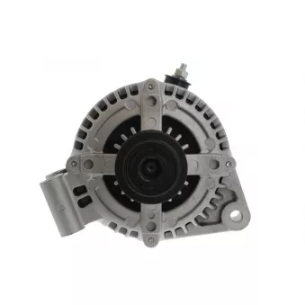 Alternateur VALEO 444253