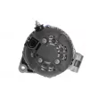 Alternateur VALEO 444253 - Visuel 2