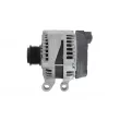 Alternateur VALEO 444253 - Visuel 3
