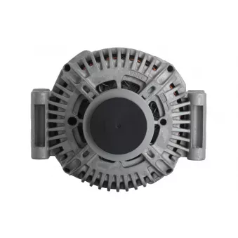 Alternateur VALEO 444290