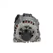 Alternateur VALEO 444462 - Visuel 1
