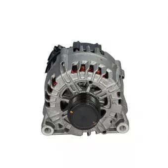 Alternateur VALEO 444462