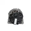 Alternateur VALEO 444462 - Visuel 2