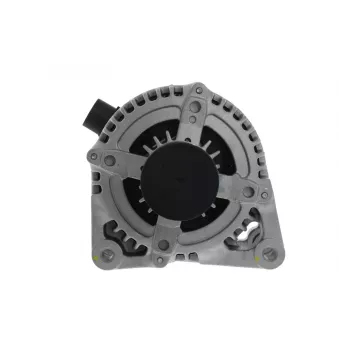 Alternateur VALEO 444741