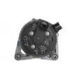 Alternateur VALEO 444741 - Visuel 2