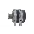 Alternateur VALEO 444741 - Visuel 3