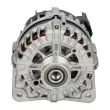 Alternateur VALEO 444742 - Visuel 2