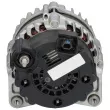 Alternateur VALEO 444742 - Visuel 3
