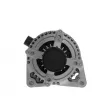 Alternateur VALEO 444752 - Visuel 1