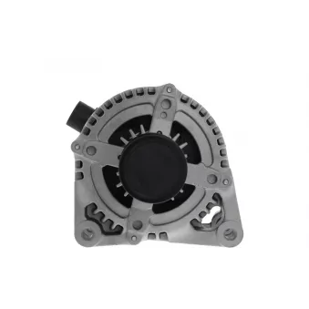 Alternateur VALEO 444752