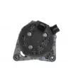 Alternateur VALEO 444752 - Visuel 2