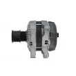Alternateur VALEO 444752 - Visuel 3