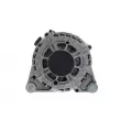 Alternateur VALEO 444760 - Visuel 1