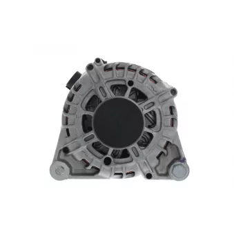 Alternateur VALEO 444760