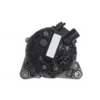 Alternateur VALEO 444760 - Visuel 2