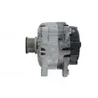 Alternateur VALEO 444760 - Visuel 3