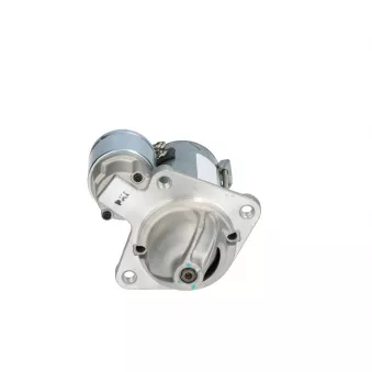 Démarreur VALEO 446502