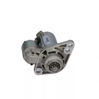 Démarreur VALEO 446509