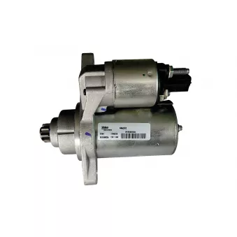 Démarreur VALEO 446510