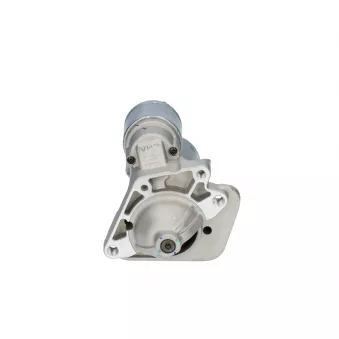Démarreur VALEO 446512