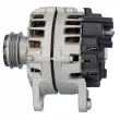 Alternateur VALEO 446538 - Visuel 1