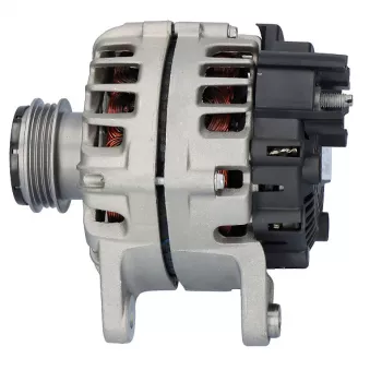 Alternateur VALEO 446538
