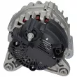 Alternateur VALEO 446538 - Visuel 2