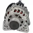 Alternateur VALEO 446538 - Visuel 3