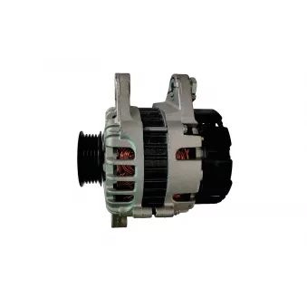 Alternateur VALEO 446750