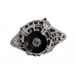 Alternateur VALEO 446750 - Visuel 2