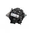 Alternateur VALEO 446750 - Visuel 3