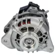 Alternateur VALEO 446767 - Visuel 2