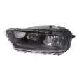 Projecteur principal VALEO 450558 - Visuel 1