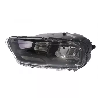 Projecteur principal VALEO 450558
