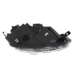 Projecteur principal VALEO 450558 - Visuel 3