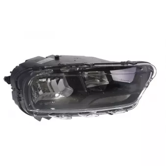 Projecteur principal VALEO 450559