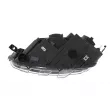 Projecteur principal VALEO 450559 - Visuel 3