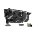 Projecteur principal VALEO 450642 - Visuel 2