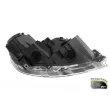 Projecteur principal VALEO 450642 - Visuel 3