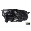 Projecteur principal VALEO 450643 - Visuel 1
