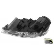 Projecteur principal VALEO 450643 - Visuel 3