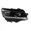 Projecteur principal VALEO 450885 - Visuel 1